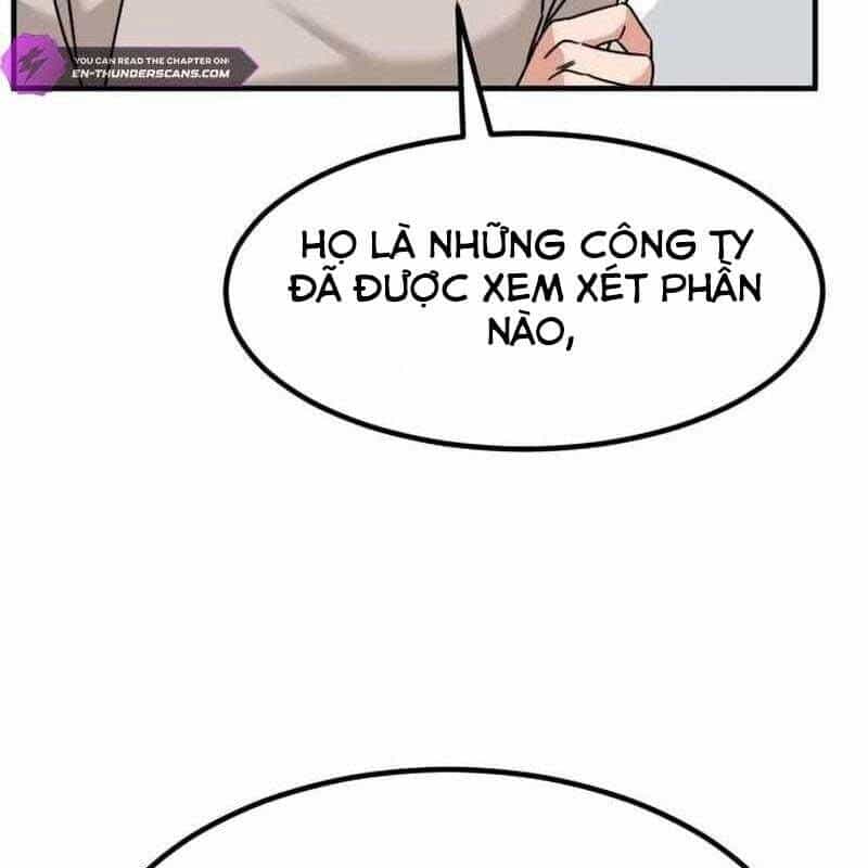 Nhà Đầu Tư Nhìn Thấy Tương Lai - Chương 21 - ảnh 45