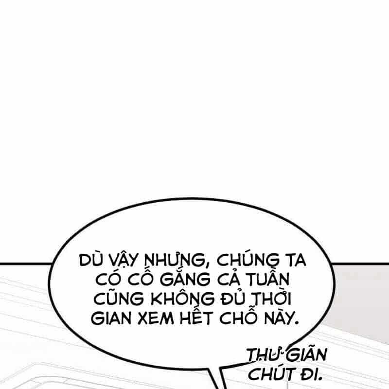 Nhà Đầu Tư Nhìn Thấy Tương Lai - Chương 21 - ảnh 48