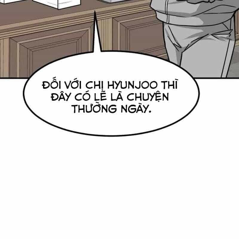 Nhà Đầu Tư Nhìn Thấy Tương Lai - Chương 21 - ảnh 50