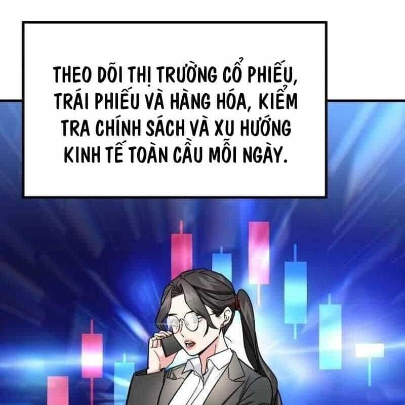 Nhà Đầu Tư Nhìn Thấy Tương Lai - Chương 21 - ảnh 51