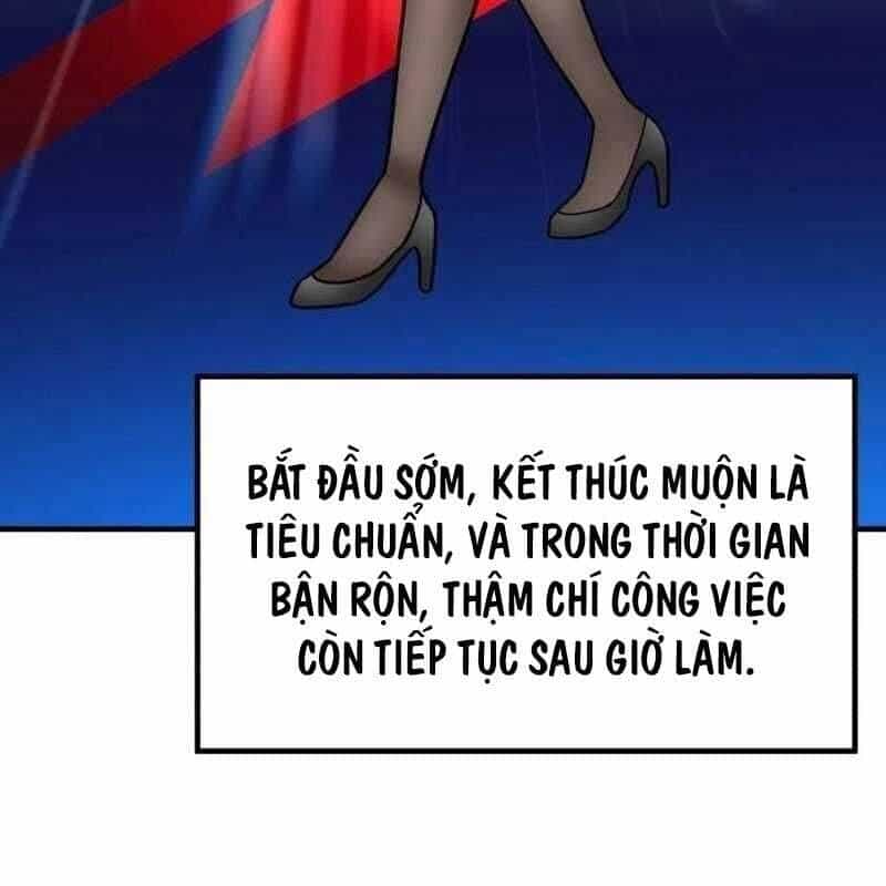 Nhà Đầu Tư Nhìn Thấy Tương Lai - Chương 21 - ảnh 53