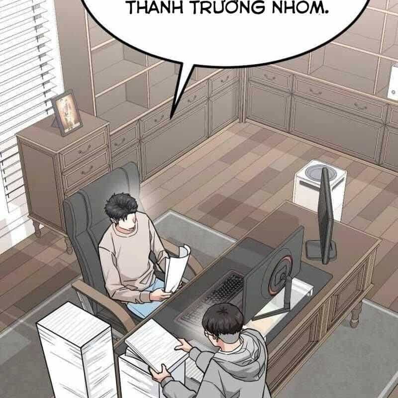 Nhà Đầu Tư Nhìn Thấy Tương Lai - Chương 21 - ảnh 55