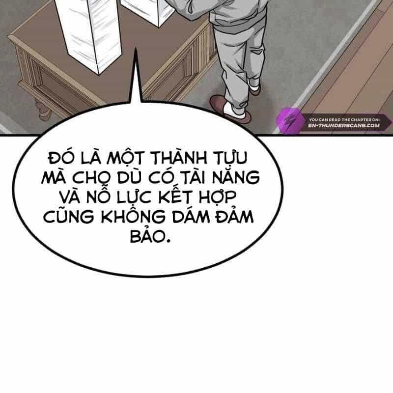 Nhà Đầu Tư Nhìn Thấy Tương Lai - Chương 21 - ảnh 56
