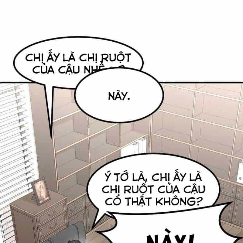 Nhà Đầu Tư Nhìn Thấy Tương Lai - Chương 21 - ảnh 57