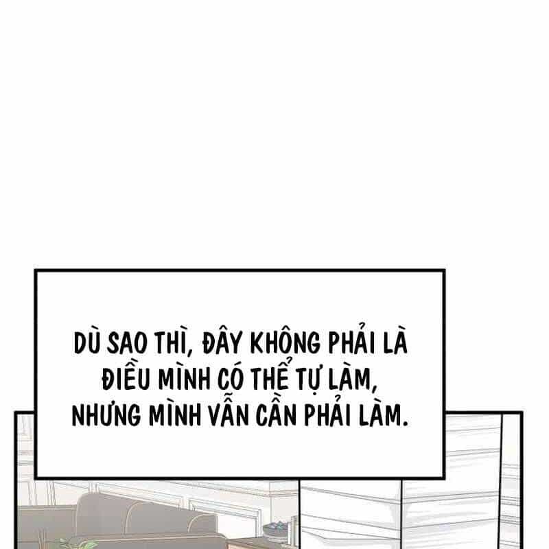 Nhà Đầu Tư Nhìn Thấy Tương Lai - Chương 21 - ảnh 59