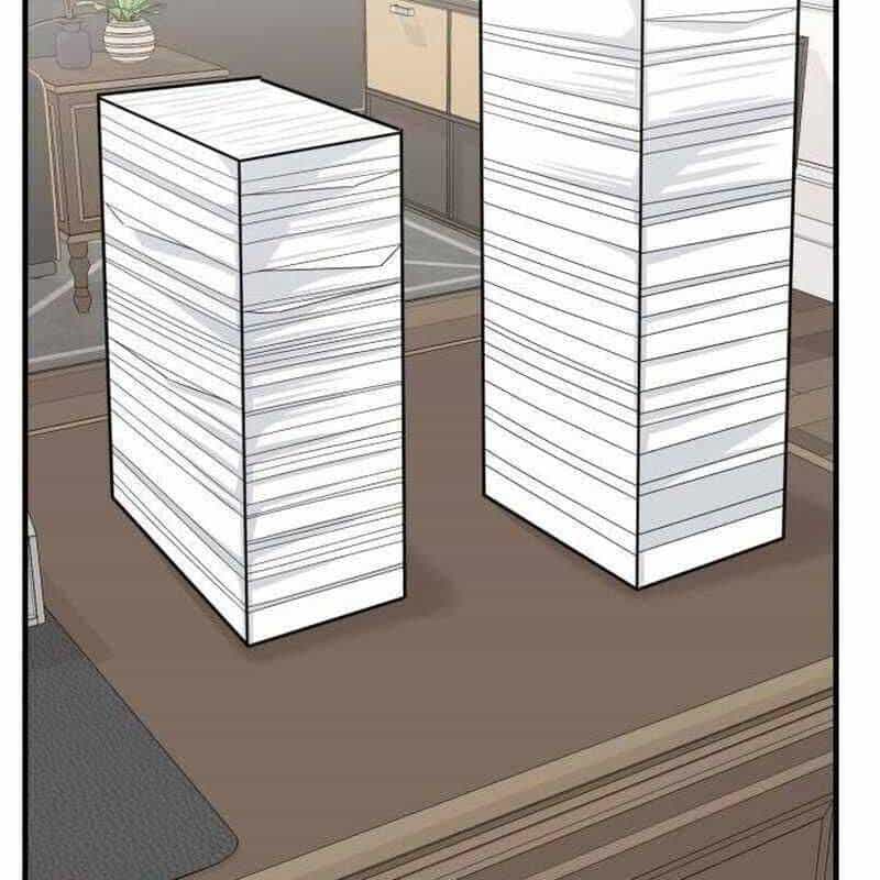 Nhà Đầu Tư Nhìn Thấy Tương Lai - Chương 21 - ảnh 60