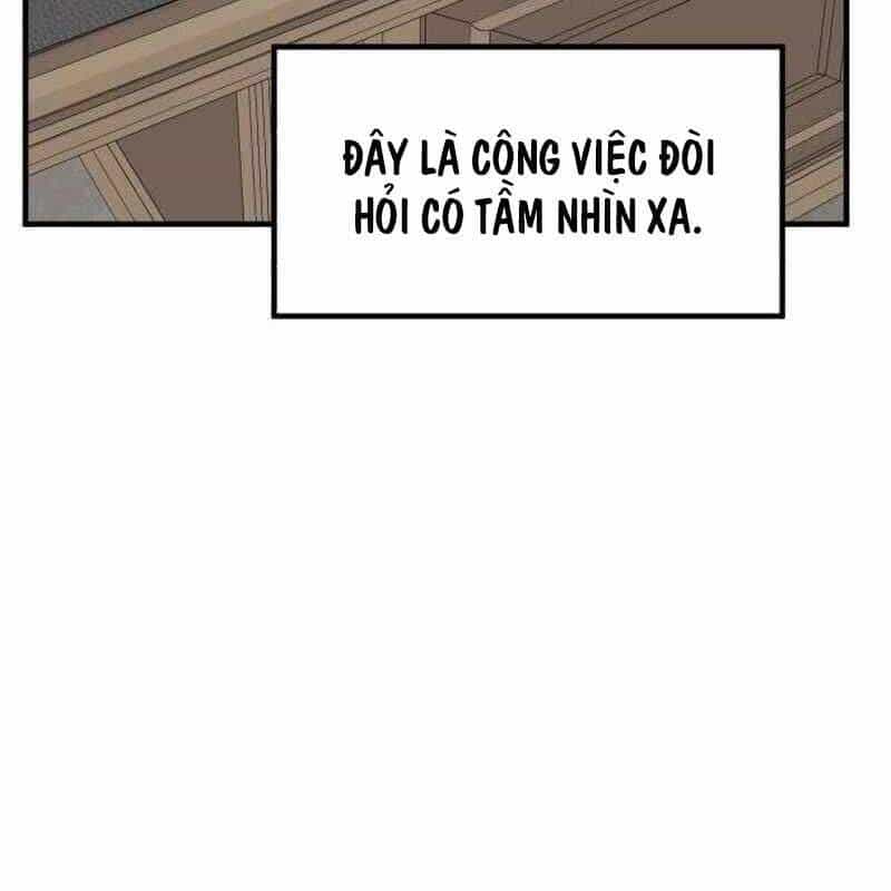 Nhà Đầu Tư Nhìn Thấy Tương Lai - Chương 21 - ảnh 61
