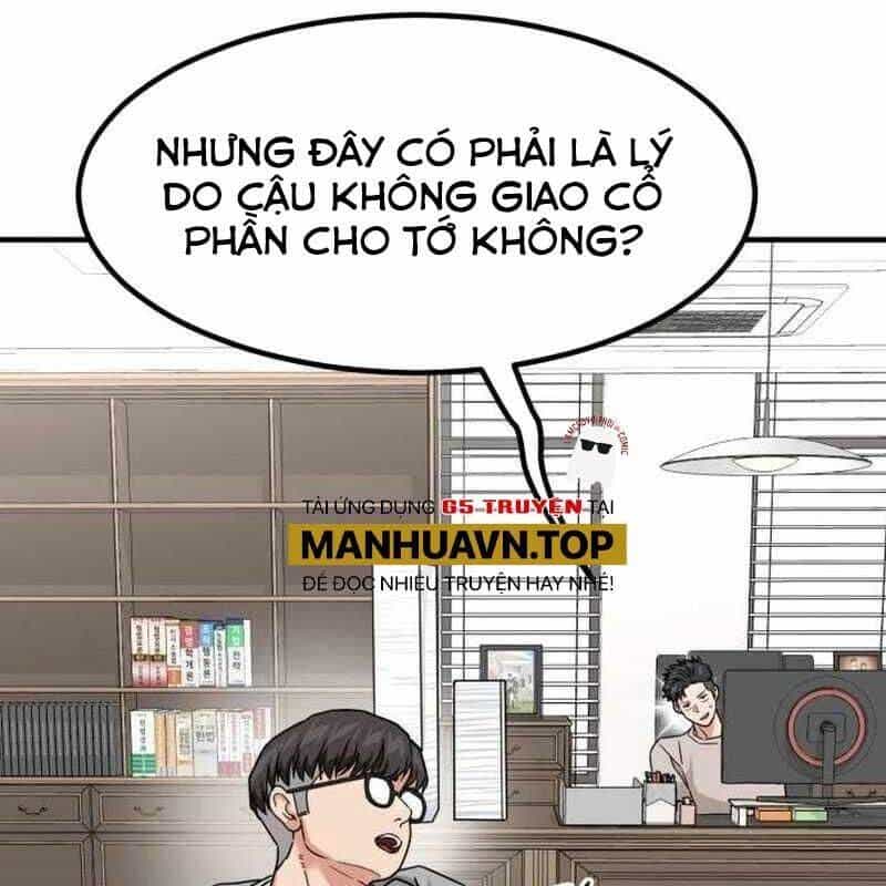 Nhà Đầu Tư Nhìn Thấy Tương Lai - Chương 21 - ảnh 62