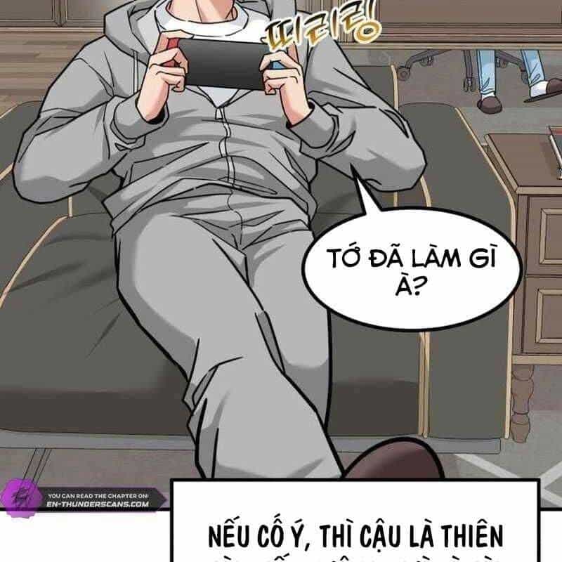 Nhà Đầu Tư Nhìn Thấy Tương Lai - Chương 21 - ảnh 63