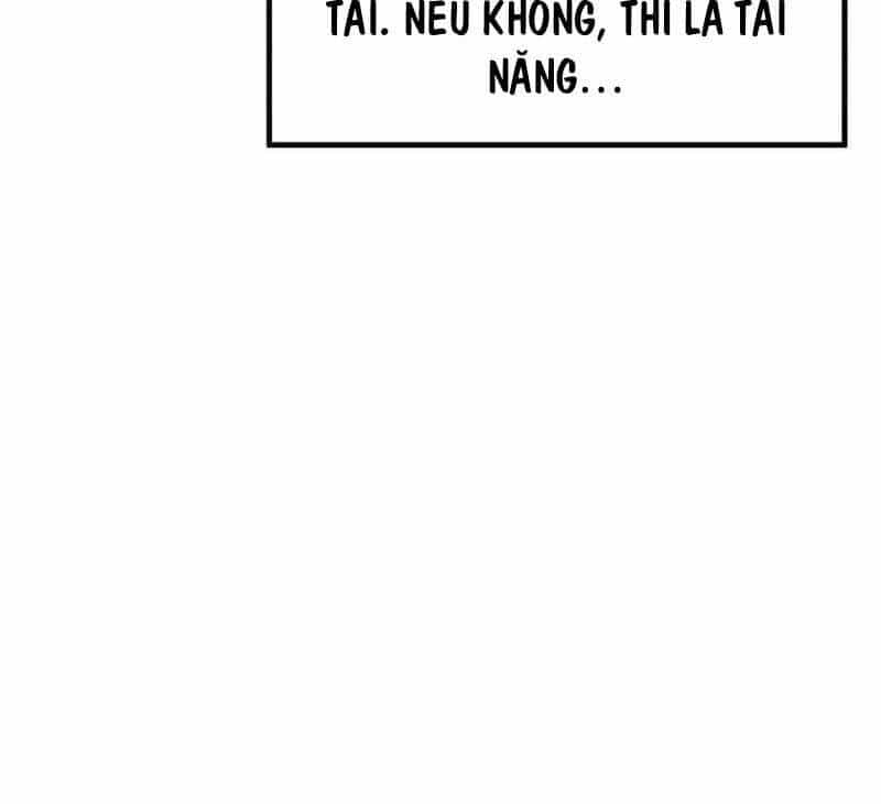 Nhà Đầu Tư Nhìn Thấy Tương Lai - Chương 21 - ảnh 64