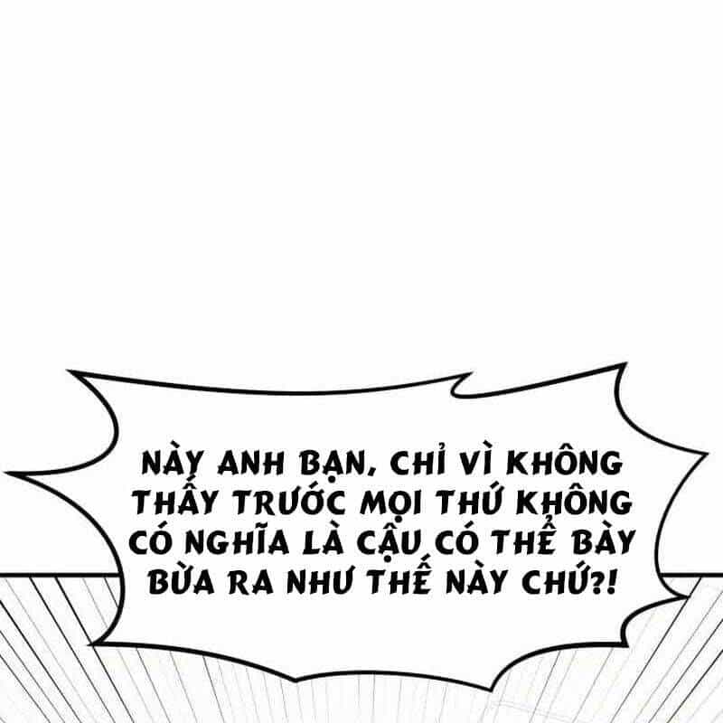 Nhà Đầu Tư Nhìn Thấy Tương Lai - Chương 21 - ảnh 86