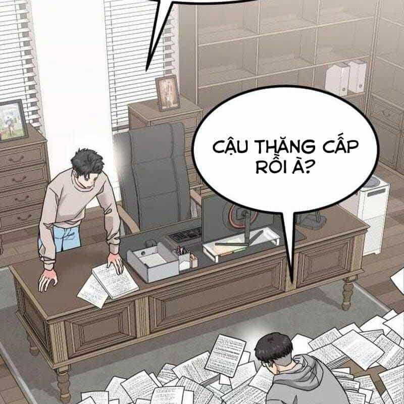 Nhà Đầu Tư Nhìn Thấy Tương Lai - Chương 21 - ảnh 90