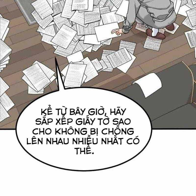 Nhà Đầu Tư Nhìn Thấy Tương Lai - Chương 21 - ảnh 91