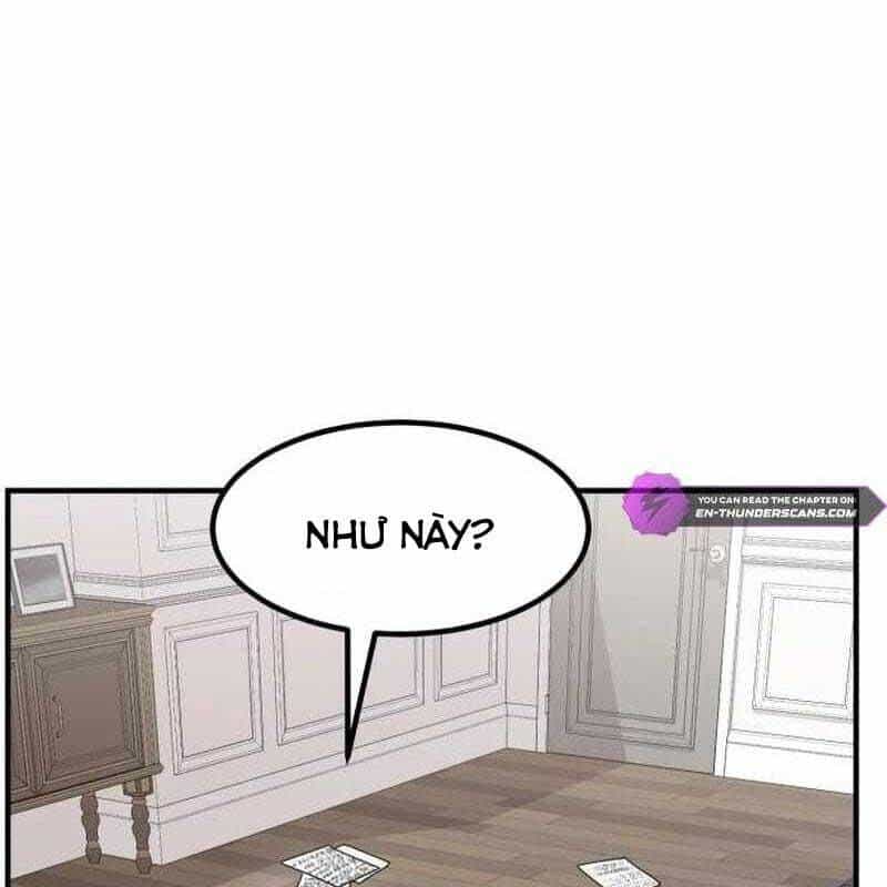 Nhà Đầu Tư Nhìn Thấy Tương Lai - Chương 21 - ảnh 92