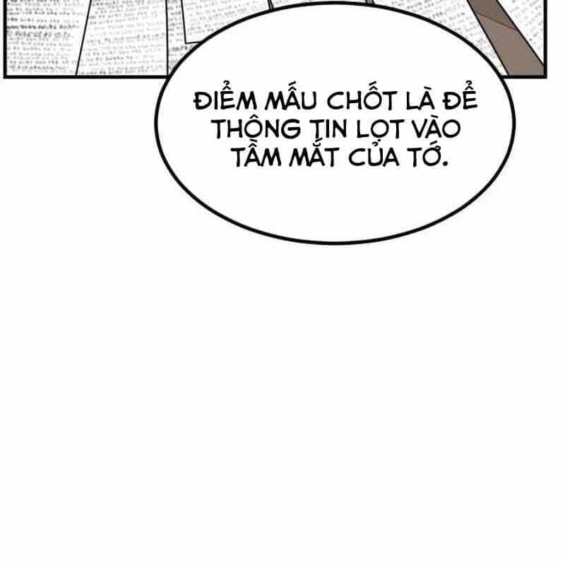 Nhà Đầu Tư Nhìn Thấy Tương Lai - Chương 21 - ảnh 94