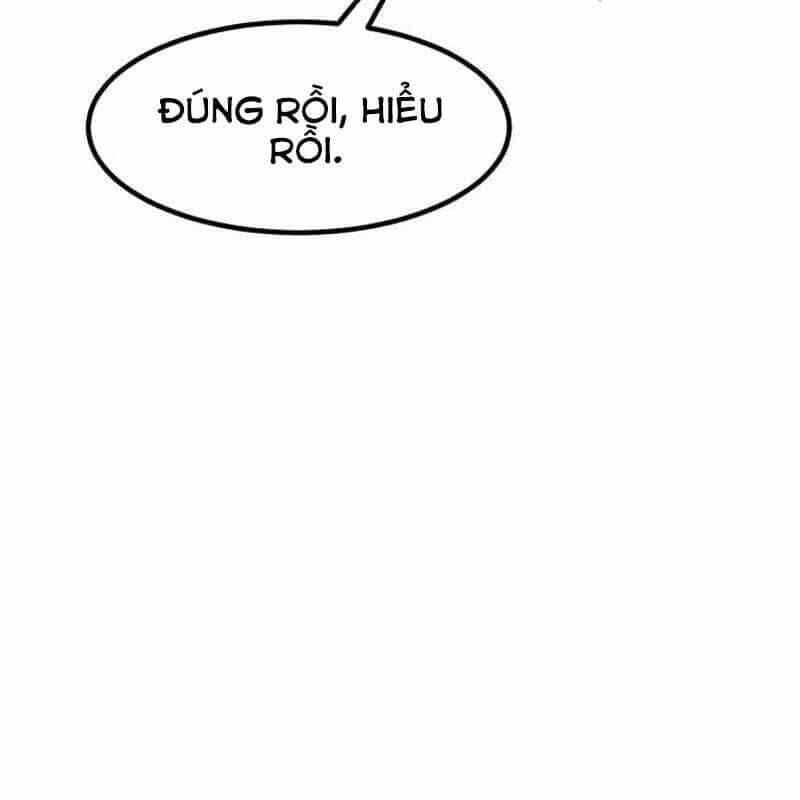 Nhà Đầu Tư Nhìn Thấy Tương Lai - Chương 21 - ảnh 98
