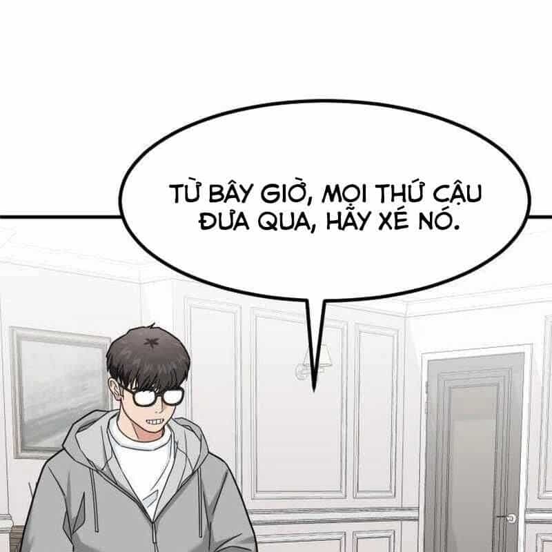 Nhà Đầu Tư Nhìn Thấy Tương Lai - Chương 21 - ảnh 99
