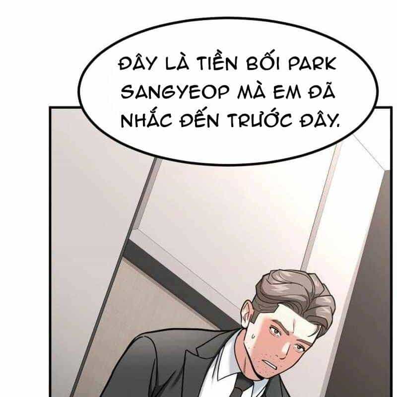 Nhà Đầu Tư Nhìn Thấy Tương Lai - Chương 22 - ảnh 101
