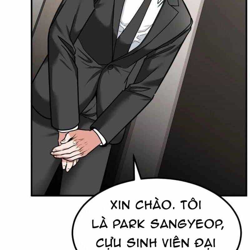 Nhà Đầu Tư Nhìn Thấy Tương Lai - Chương 22 - ảnh 102