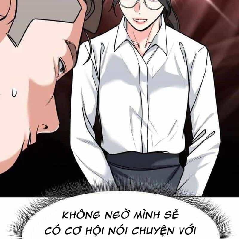 Nhà Đầu Tư Nhìn Thấy Tương Lai - Chương 22 - ảnh 105