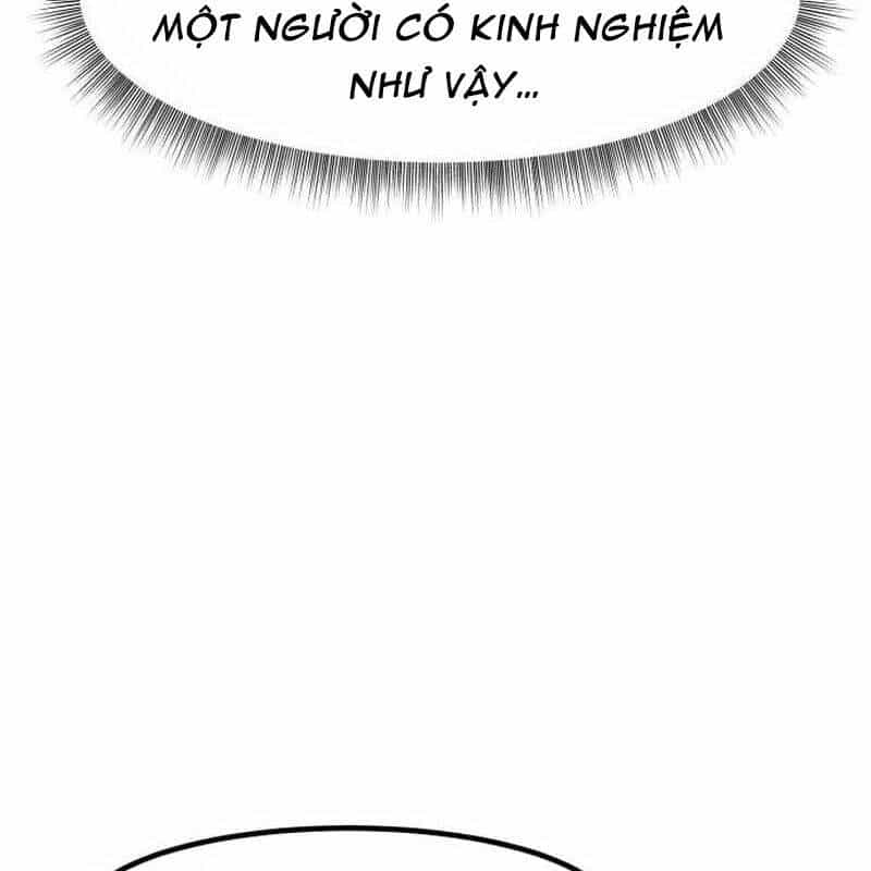 Nhà Đầu Tư Nhìn Thấy Tương Lai - Chương 22 - ảnh 106
