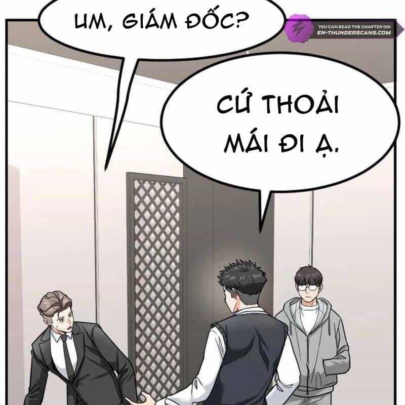Nhà Đầu Tư Nhìn Thấy Tương Lai - Chương 22 - ảnh 107