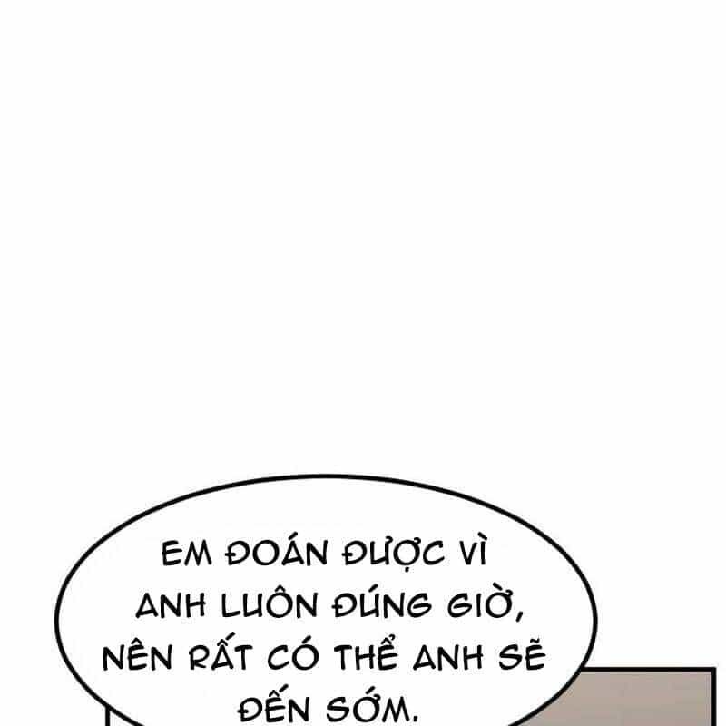 Nhà Đầu Tư Nhìn Thấy Tương Lai - Chương 22 - ảnh 109