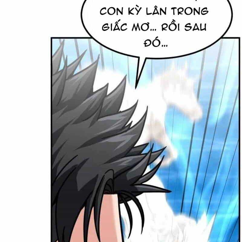 Nhà Đầu Tư Nhìn Thấy Tương Lai - Chương 22 - ảnh 11