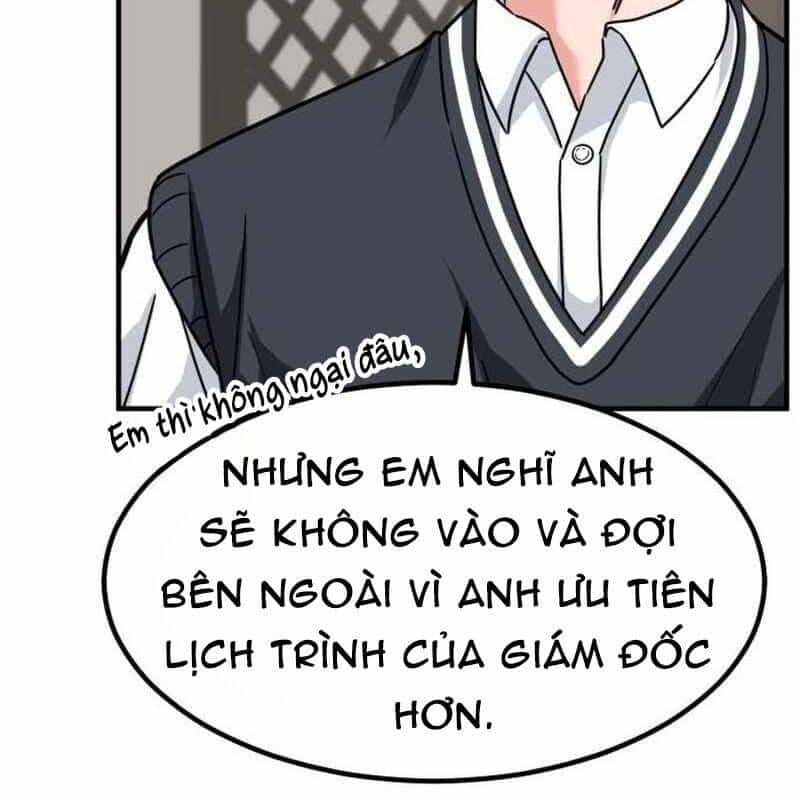 Nhà Đầu Tư Nhìn Thấy Tương Lai - Chương 22 - ảnh 111
