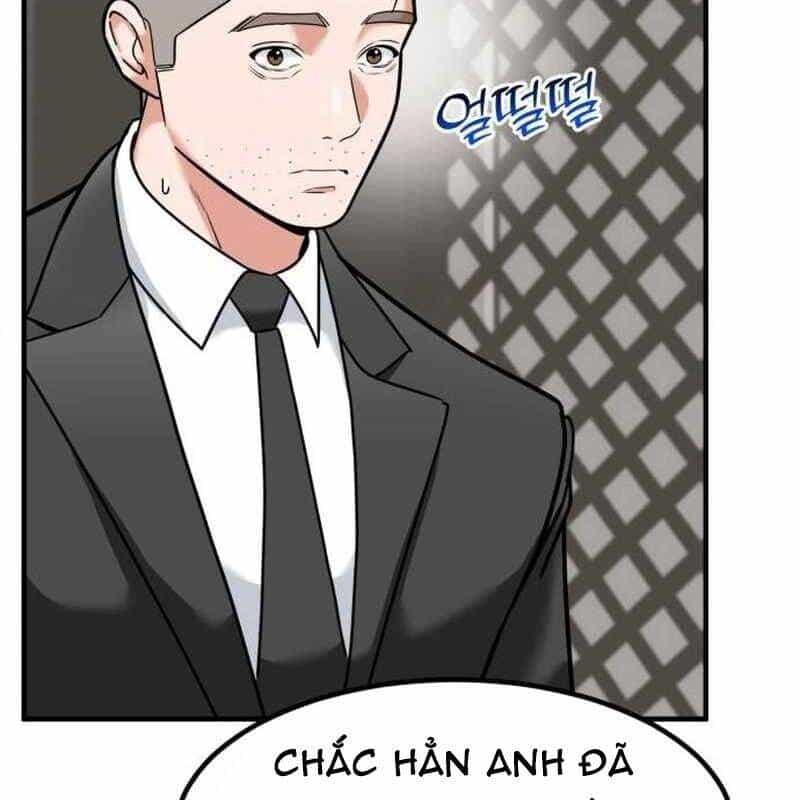 Nhà Đầu Tư Nhìn Thấy Tương Lai - Chương 22 - ảnh 114