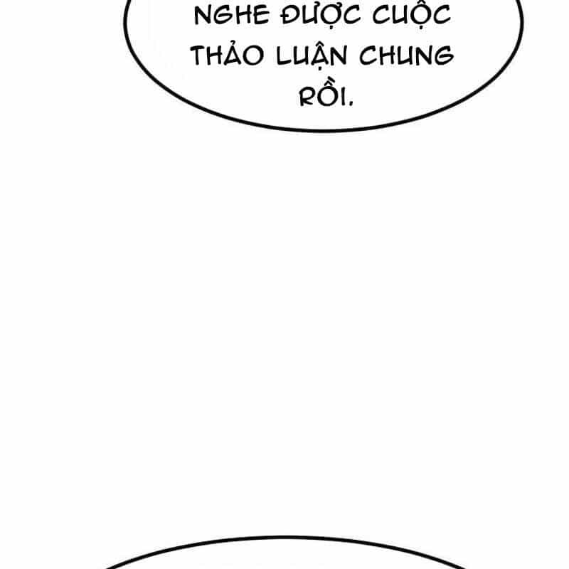 Nhà Đầu Tư Nhìn Thấy Tương Lai - Chương 22 - ảnh 115