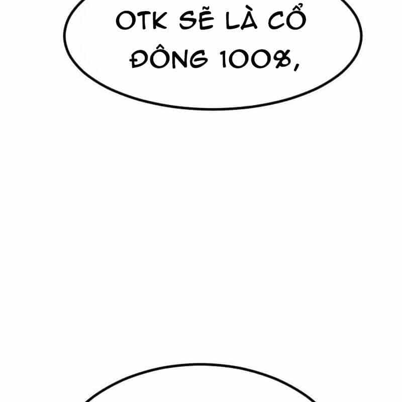 Nhà Đầu Tư Nhìn Thấy Tương Lai - Chương 22 - ảnh 118