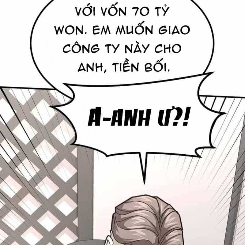 Nhà Đầu Tư Nhìn Thấy Tương Lai - Chương 22 - ảnh 119