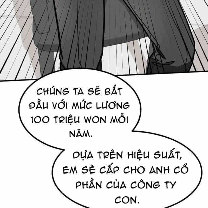 Nhà Đầu Tư Nhìn Thấy Tương Lai - Chương 22 - ảnh 121