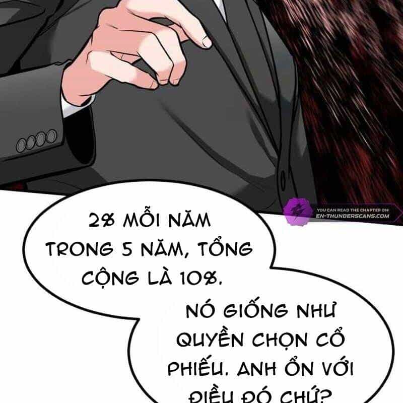 Nhà Đầu Tư Nhìn Thấy Tương Lai - Chương 22 - ảnh 124