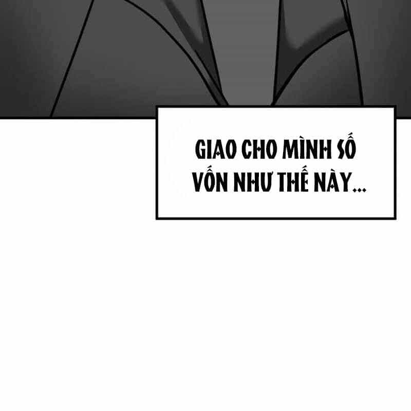 Nhà Đầu Tư Nhìn Thấy Tương Lai - Chương 22 - ảnh 127
