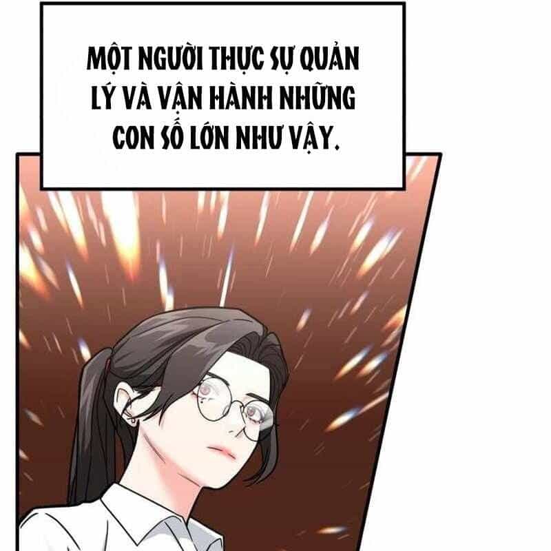 Nhà Đầu Tư Nhìn Thấy Tương Lai - Chương 22 - ảnh 133