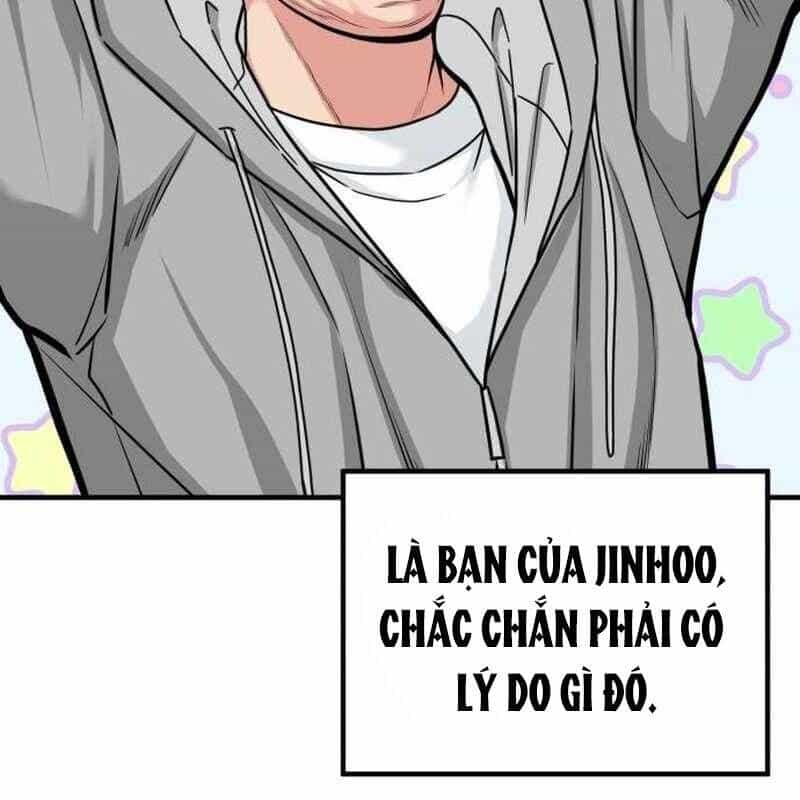 Nhà Đầu Tư Nhìn Thấy Tương Lai - Chương 22 - ảnh 137