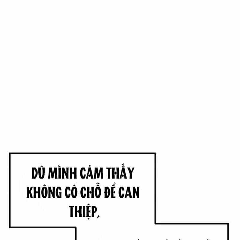Nhà Đầu Tư Nhìn Thấy Tương Lai - Chương 22 - ảnh 138