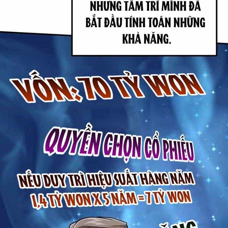 Nhà Đầu Tư Nhìn Thấy Tương Lai - Chương 22 - ảnh 139