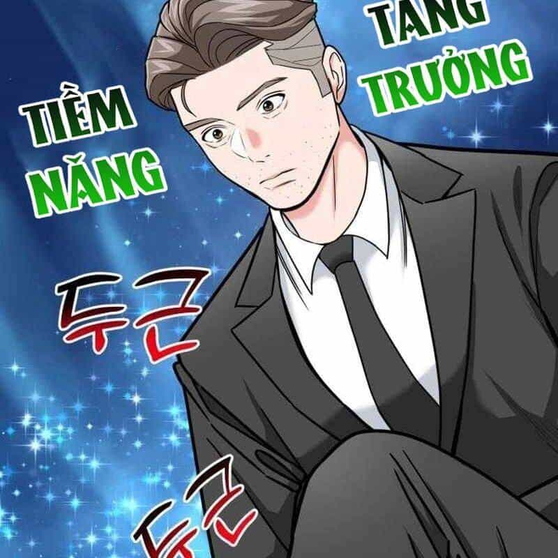 Nhà Đầu Tư Nhìn Thấy Tương Lai - Chương 22 - ảnh 140
