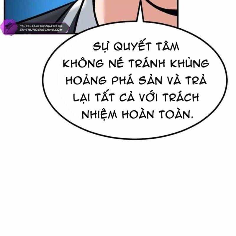 Nhà Đầu Tư Nhìn Thấy Tương Lai - Chương 22 - ảnh 144