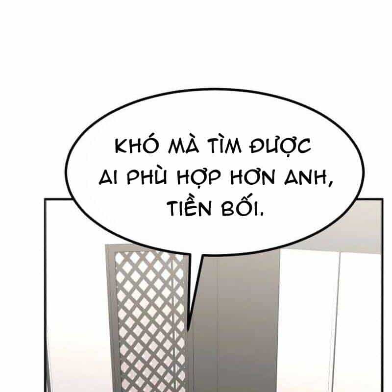 Nhà Đầu Tư Nhìn Thấy Tương Lai - Chương 22 - ảnh 145