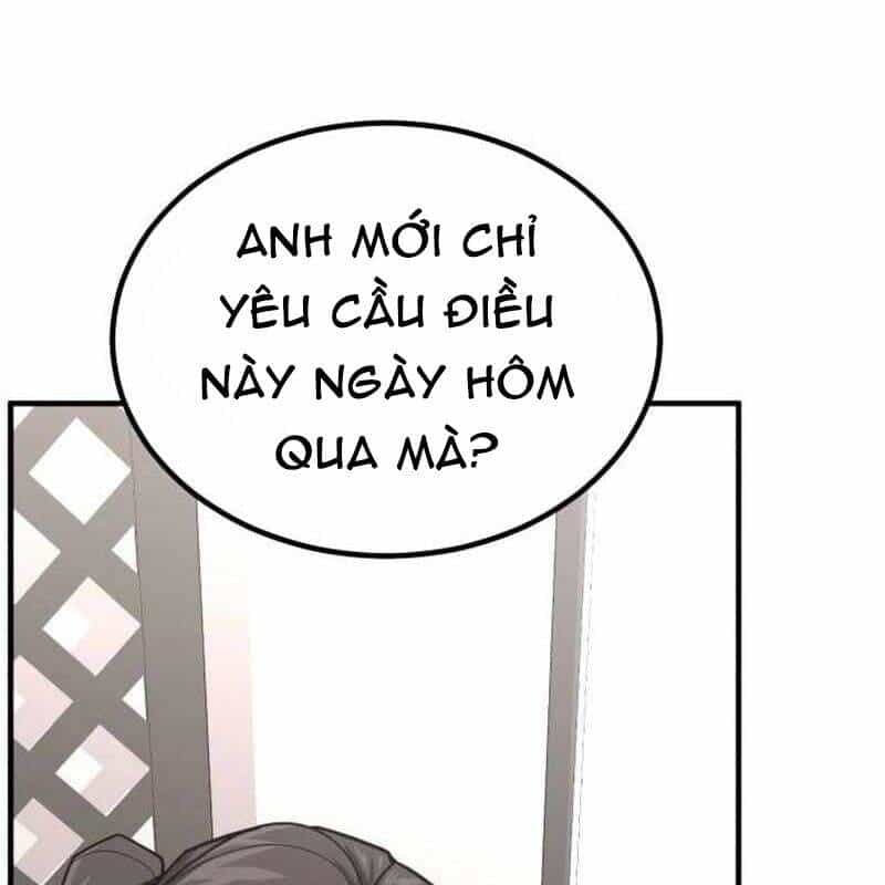 Nhà Đầu Tư Nhìn Thấy Tương Lai - Chương 22 - ảnh 149