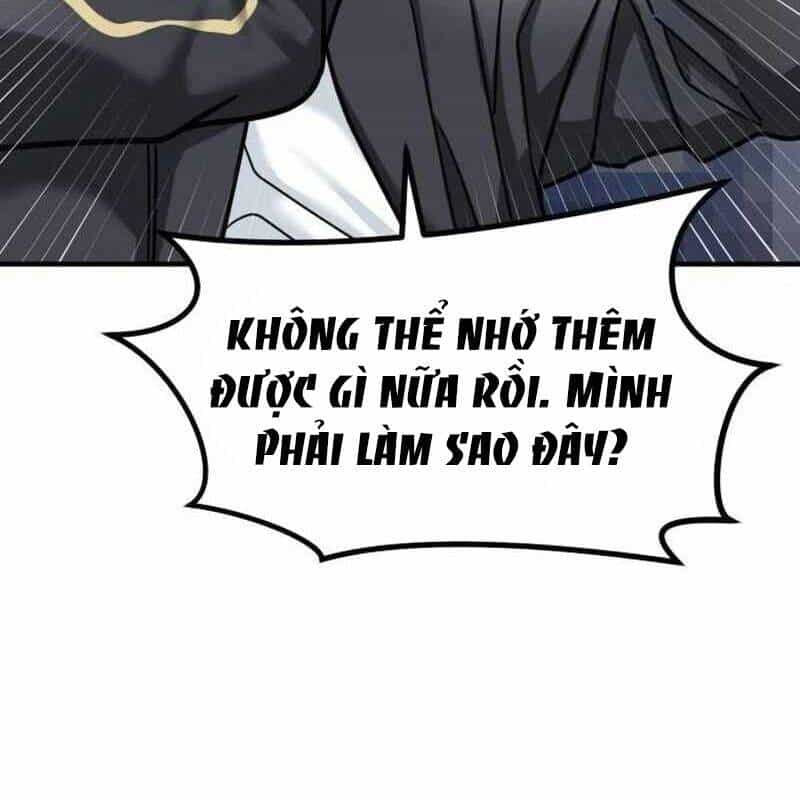 Nhà Đầu Tư Nhìn Thấy Tương Lai - Chương 22 - ảnh 15