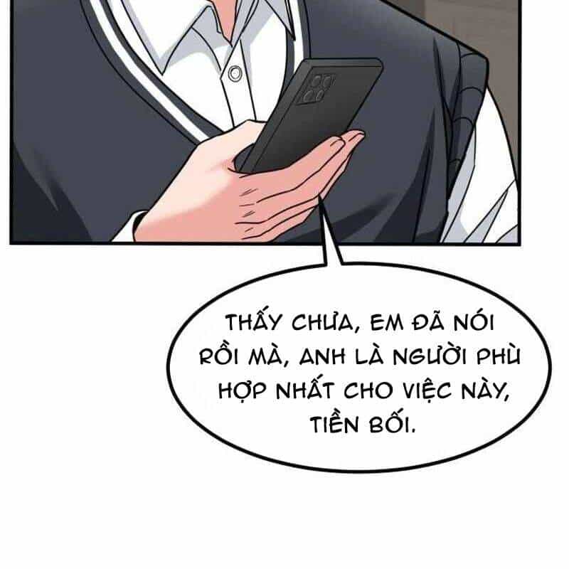Nhà Đầu Tư Nhìn Thấy Tương Lai - Chương 22 - ảnh 157