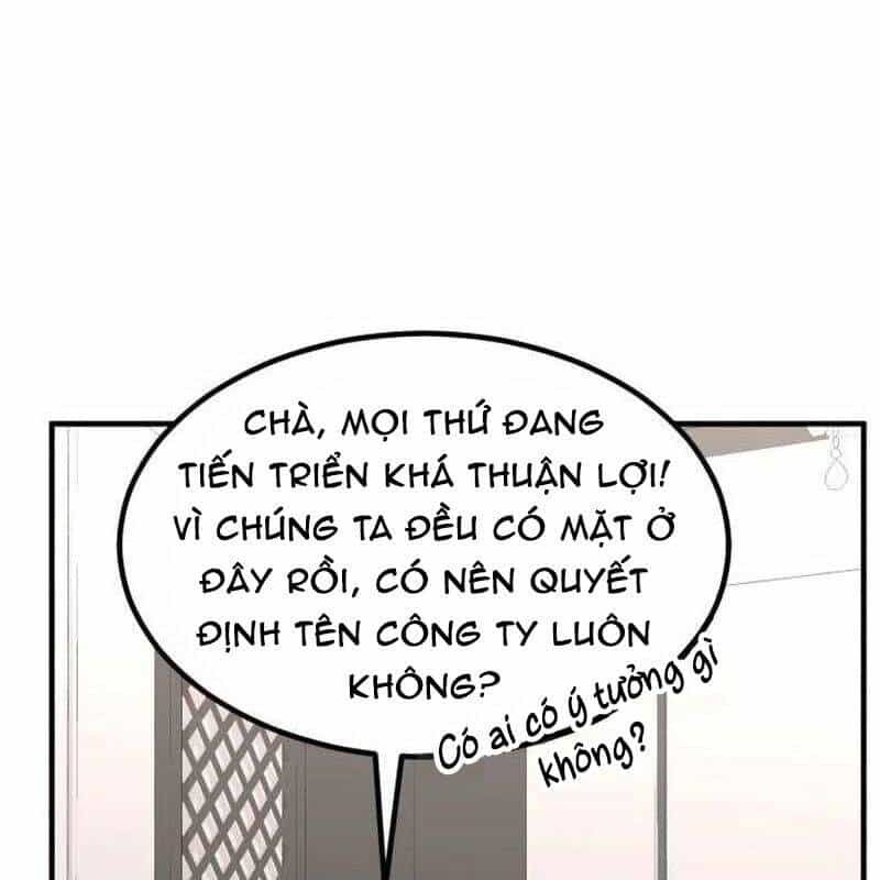 Nhà Đầu Tư Nhìn Thấy Tương Lai - Chương 22 - ảnh 158