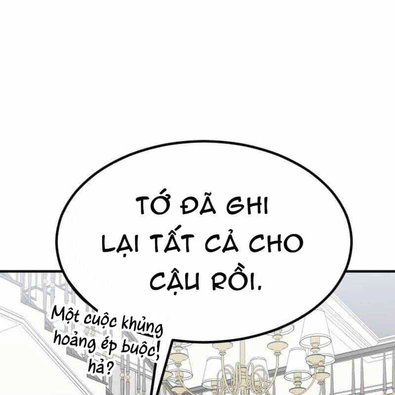 Nhà Đầu Tư Nhìn Thấy Tương Lai - Chương 22 - ảnh 16