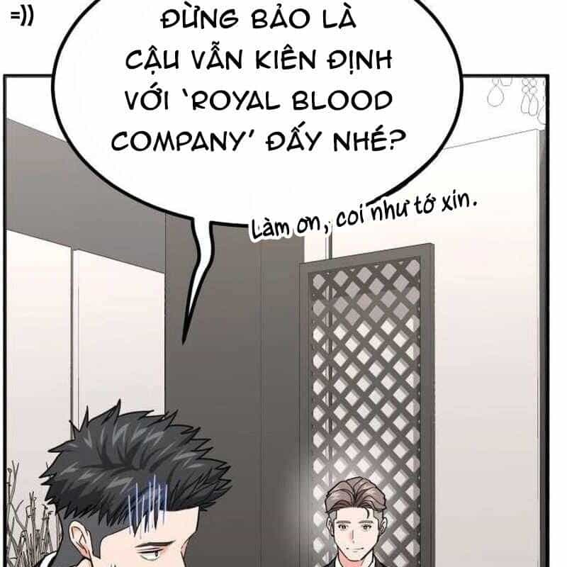Nhà Đầu Tư Nhìn Thấy Tương Lai - Chương 22 - ảnh 161