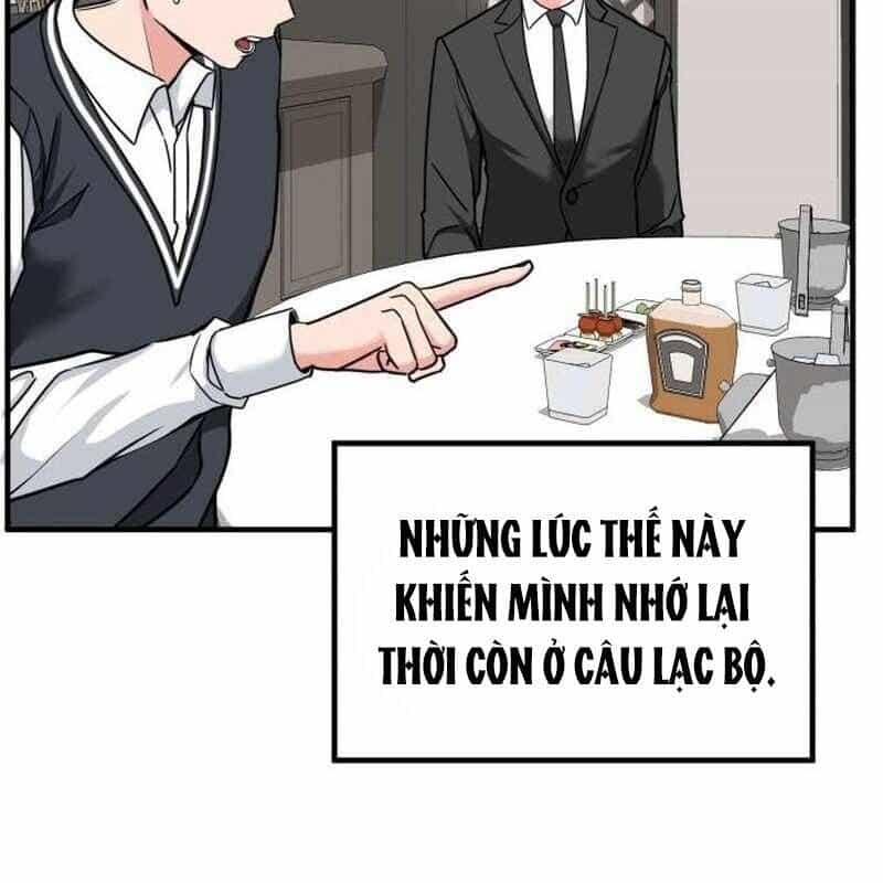 Nhà Đầu Tư Nhìn Thấy Tương Lai - Chương 22 - ảnh 162
